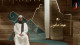(04) عبد مأمور