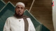 (05) آلام الميلاد
