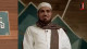 (06) في القصر