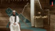 (07) الحب المهموم