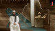 (08) كيف أتكيف