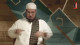 (14) آنست نارا