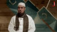 (15) وكلمه ربه