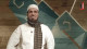 (16) يوم الزينة