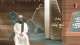 (18) تسع آيات
