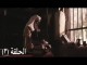 كفالة السيدة مريم