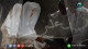 (01) القرآن منهج حياة