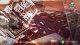 (02) القرآن باعث الحياة