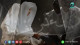 (10) الحق المطلق