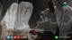 (16) إبراهيم عليه السلام