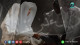 (18) بل الإنسان على نفسه بصيرة