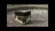 Characteristics of Hajj and Umrah