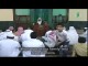 محمد بن عز القسام