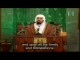 محمد بن محمود الصواف