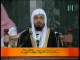 محمد بن سيرين