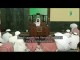عمر المختار
