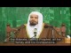 الشيخ بن باز