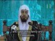السلطان عبد الحميد الثاني