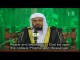 الحسن البصري