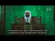 الإمام النووي