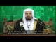 الإمام أحمد بن حنبل