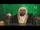 الإمام أبو حنيفة النعمان