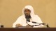 (3) من قوله وما كفيت المسألة والفتيا فاغتنم ذلك إلى آخر المتن