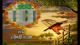 (50) الآيات من 10 إلى 13