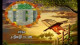 (53) الآيات من 18 إلى 20