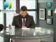 (01) مقدمة