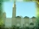 الجزء الأول