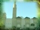 الجزء الرابع