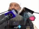 (09) قولها رضي الله عنها وأمرْنا في ذلك أمر العرب الأول