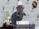 (1) ضرب الرموز وتحطيم الرؤوس