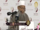 (07) قولها رضي الله عنها وكنت جارية حديثة السن