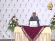 (4) تعدد الزوجات ضوابط وأحكام 2