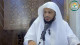 (1) من سورة الضحى