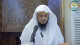 (3) من سورة التكاثر
