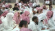 (4) تكوين المداخل الأولية إلى علم العقيدة