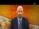 (1) مقدمة