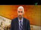 (2) فلسطين في العصر البرونزي القديم
