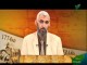 (6) تمزيق اليهود في فلسطين