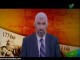 (7) ولادة السيد المسيح ونهاية الوجود اليهودي