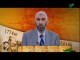 (9) فلسطين في عصر النبوة