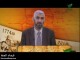 (12) عمرو بن العاص وفتح فلسطين