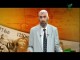 (20) الملك المخادع على القدس