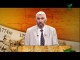 (21) عماد الدين زنكي ومظاهر الإخلاص