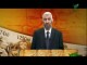 (22) نور الدين محمود والإصلاح الشامل