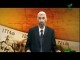 (24) صلاح الدين ينهي الحكم العبيدي