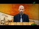 (25) ترك حصار صور وعودة شوكة الصليبيين